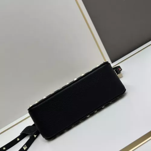 Replica Valentino AAA Quality Messenger Bags For Women #1331550 $96.00 USD for Wholesale
