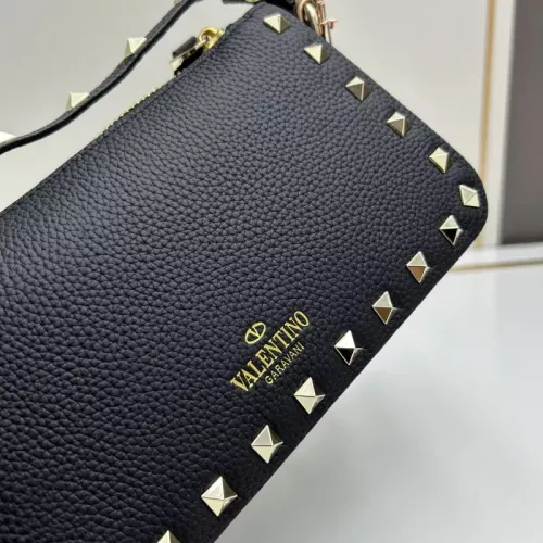 Replica Valentino AAA Quality Messenger Bags For Women #1331550 $96.00 USD for Wholesale