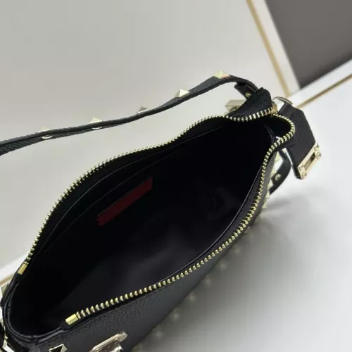 Replica Valentino AAA Quality Messenger Bags For Women #1331550 $96.00 USD for Wholesale