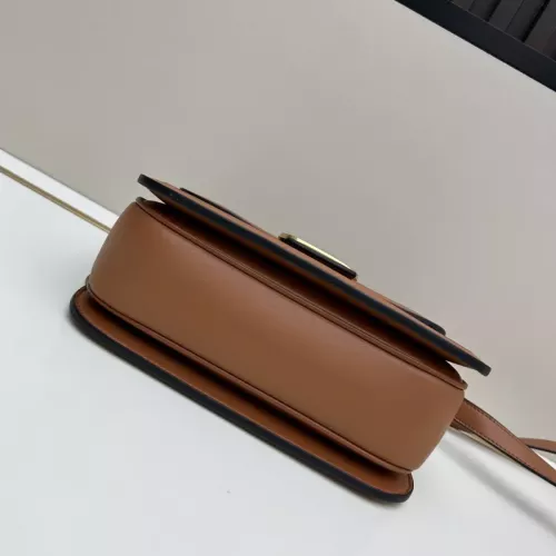 Replica Valentino AAA Quality Messenger Bags For Women #1331551 $100.00 USD for Wholesale