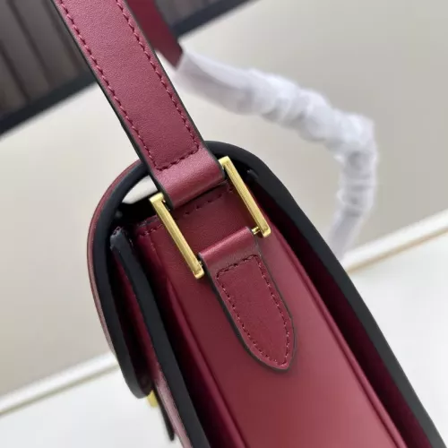 Replica Valentino AAA Quality Messenger Bags For Women #1331552 $100.00 USD for Wholesale