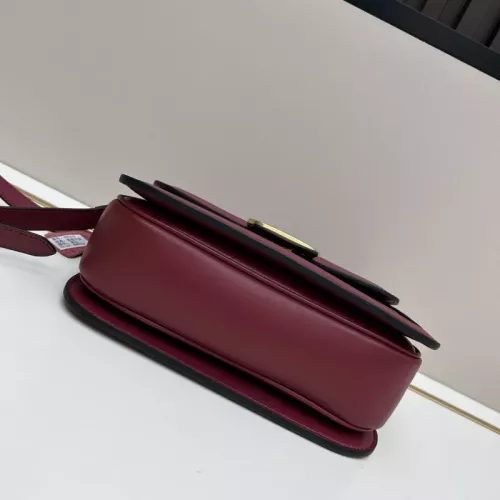 Replica Valentino AAA Quality Messenger Bags For Women #1331552 $100.00 USD for Wholesale