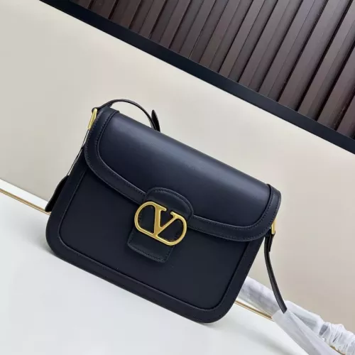 Valentino AAA Quality Messenger Bags For Women #1331553