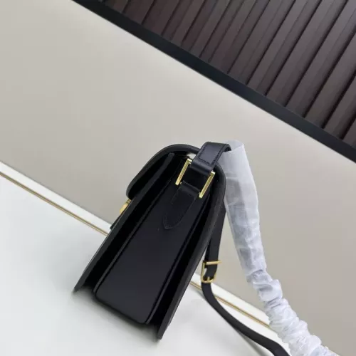 Replica Valentino AAA Quality Messenger Bags For Women #1331553 $100.00 USD for Wholesale