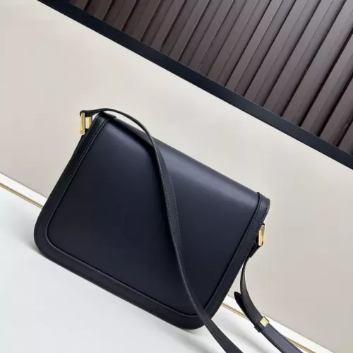 Replica Valentino AAA Quality Messenger Bags For Women #1331553 $100.00 USD for Wholesale
