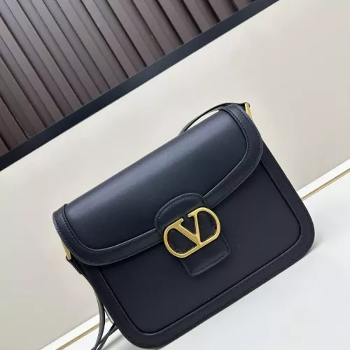 Replica Valentino AAA Quality Messenger Bags For Women #1331553 $100.00 USD for Wholesale