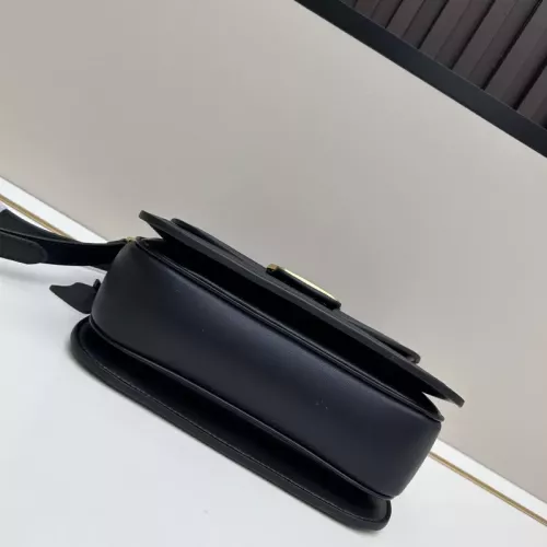 Replica Valentino AAA Quality Messenger Bags For Women #1331553 $100.00 USD for Wholesale