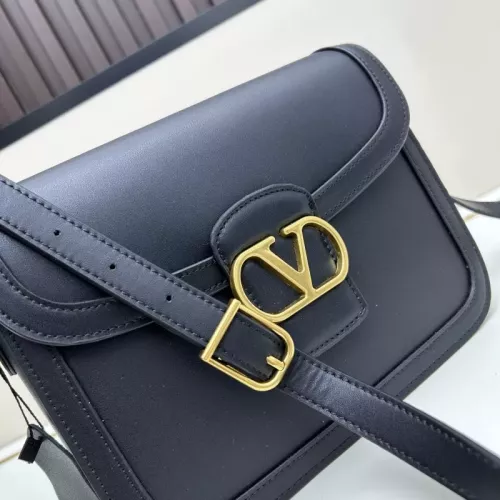Replica Valentino AAA Quality Messenger Bags For Women #1331553 $100.00 USD for Wholesale