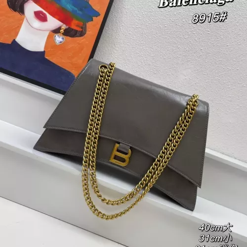 Balenciaga AAA Quality Shoulder Bags For Women #1331664