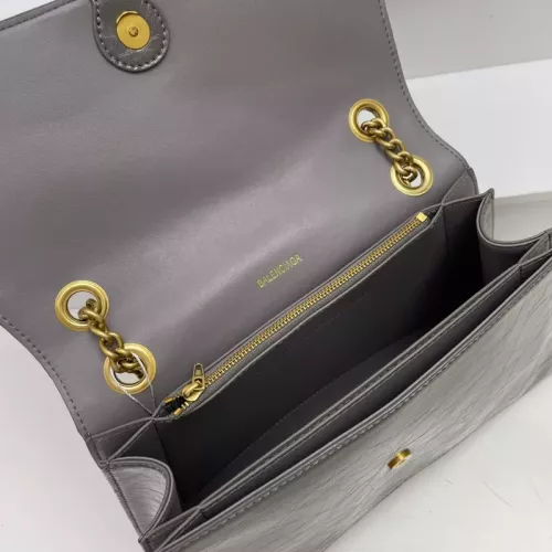 Replica Balenciaga AAA Quality Shoulder Bags For Women #1331664 $108.00 USD for Wholesale