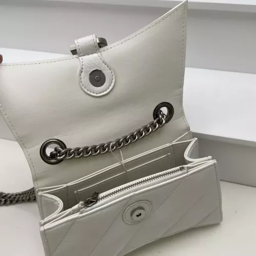 Replica Balenciaga AAA Quality Messenger Bags For Women #1331710 $98.00 USD for Wholesale