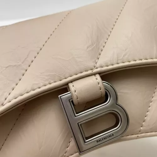 Replica Balenciaga AAA Quality Messenger Bags For Women #1331712 $98.00 USD for Wholesale