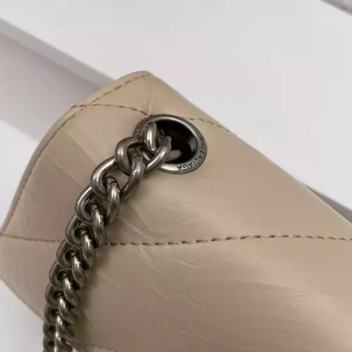 Replica Balenciaga AAA Quality Messenger Bags For Women #1331712 $98.00 USD for Wholesale