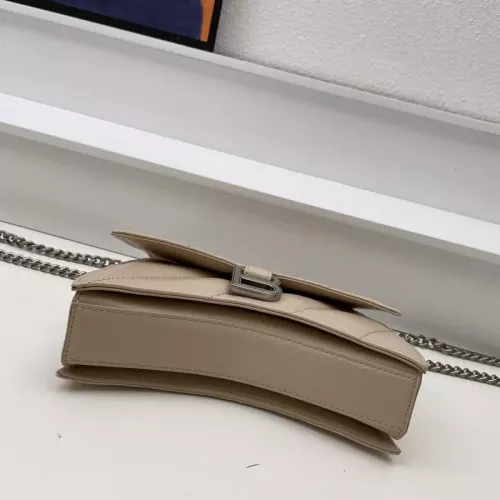 Replica Balenciaga AAA Quality Messenger Bags For Women #1331712 $98.00 USD for Wholesale