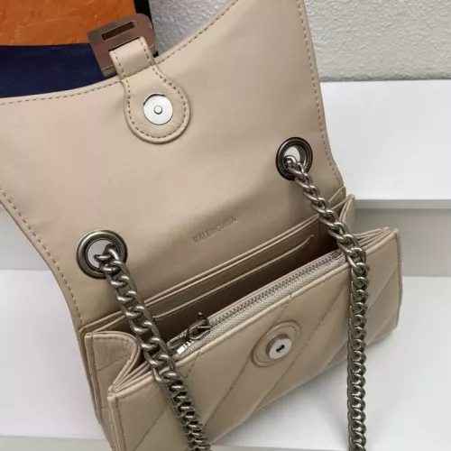 Replica Balenciaga AAA Quality Messenger Bags For Women #1331712 $98.00 USD for Wholesale
