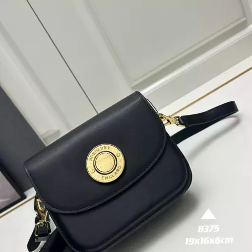 Burberry AAA Quality Messenger Bags For Women #1331714