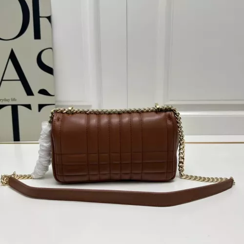 Replica Burberry AAA Quality Messenger Bags For Women #1331718 $108.00 USD for Wholesale