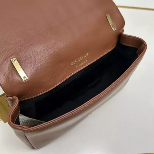 Replica Burberry AAA Quality Messenger Bags For Women #1331718 $108.00 USD for Wholesale