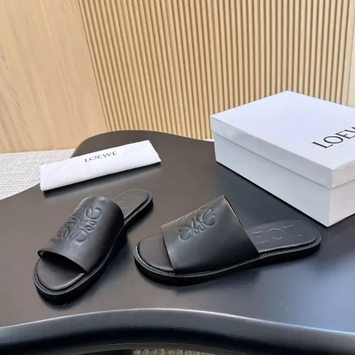 LOEWE Slippers For Men #1331801, $82.00 USD, [ITEM#1331801], LOEWE Slippers