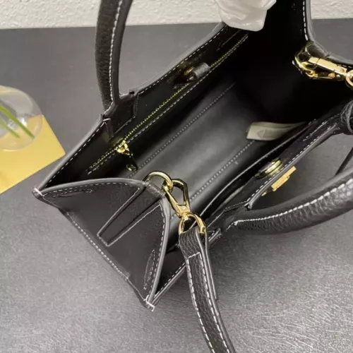 Replica Burberry AAA Quality Handbags For Women #1331891 $108.00 USD for Wholesale