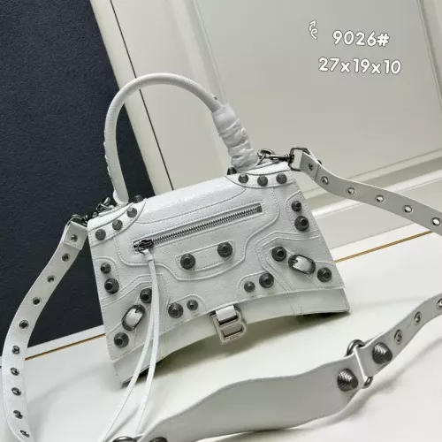 Balenciaga AAA Quality Handbags For Women #1331901