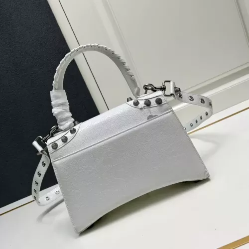 Replica Balenciaga AAA Quality Handbags For Women #1331901 $115.00 USD for Wholesale