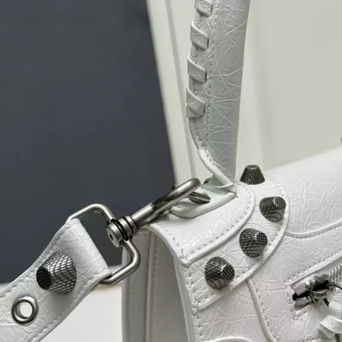 Replica Balenciaga AAA Quality Handbags For Women #1331901 $115.00 USD for Wholesale