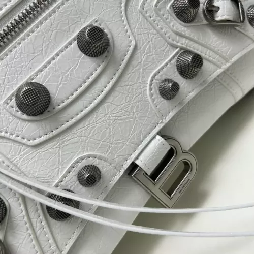 Replica Balenciaga AAA Quality Handbags For Women #1331901 $115.00 USD for Wholesale