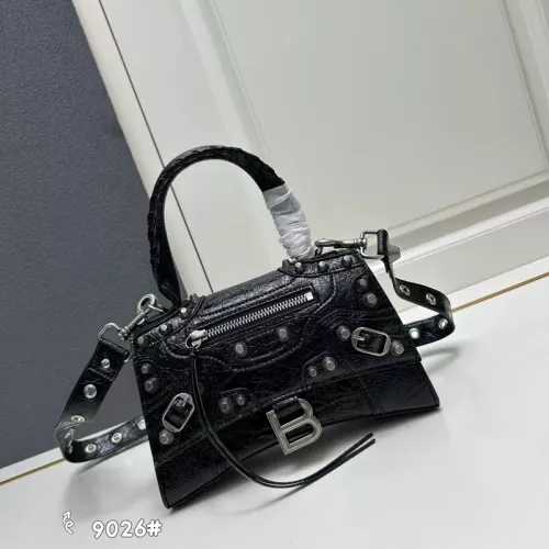 Balenciaga AAA Quality Handbags For Women #1331902