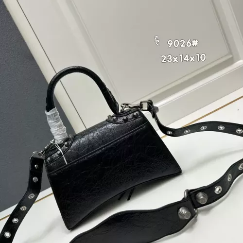 Replica Balenciaga AAA Quality Handbags For Women #1331902 $108.00 USD for Wholesale