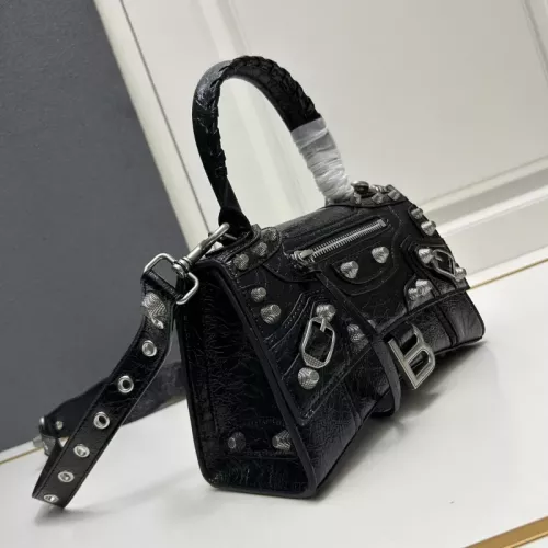 Replica Balenciaga AAA Quality Handbags For Women #1331902 $108.00 USD for Wholesale
