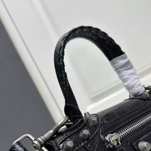 Replica Balenciaga AAA Quality Handbags For Women #1331902 $108.00 USD for Wholesale