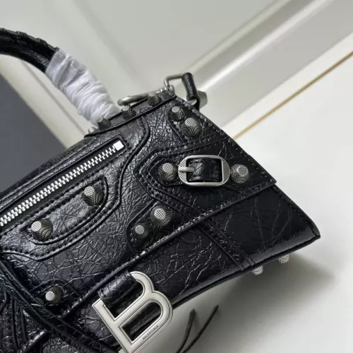 Replica Balenciaga AAA Quality Handbags For Women #1331902 $108.00 USD for Wholesale