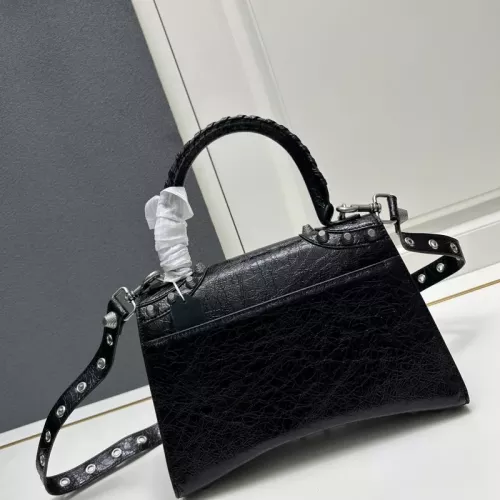 Replica Balenciaga AAA Quality Handbags For Women #1331903 $115.00 USD for Wholesale