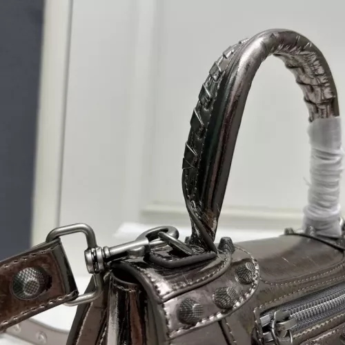 Replica Balenciaga AAA Quality Handbags For Women #1331904 $108.00 USD for Wholesale