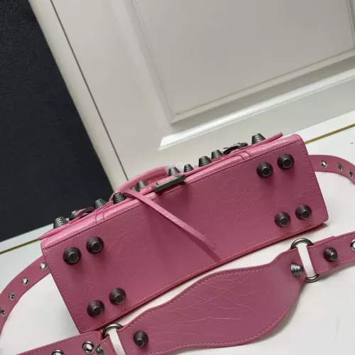Replica Balenciaga AAA Quality Handbags For Women #1331907 $115.00 USD for Wholesale