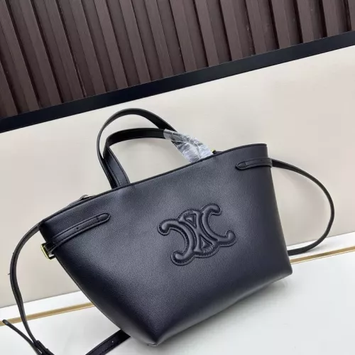 Replica Celine AAA Quality Handbags For Women #1331916 $72.00 USD for Wholesale