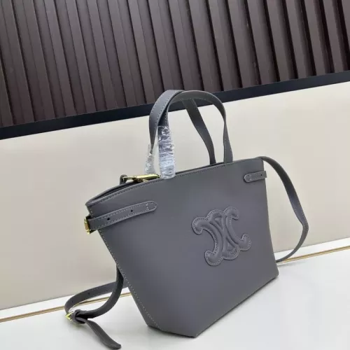 Replica Celine AAA Quality Handbags For Women #1331917 $72.00 USD for Wholesale