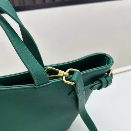 Replica Celine AAA Quality Handbags For Women #1331923 $72.00 USD for Wholesale