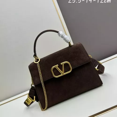 Valentino AAA Quality Handbags For Women #1331997
