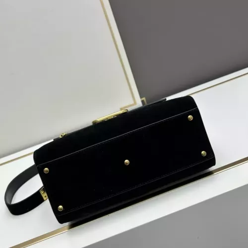 Replica Valentino AAA Quality Handbags For Women #1331999 $108.00 USD for Wholesale