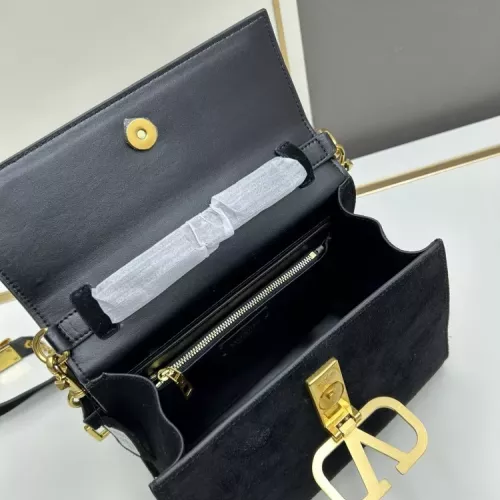 Replica Valentino AAA Quality Handbags For Women #1331999 $108.00 USD for Wholesale