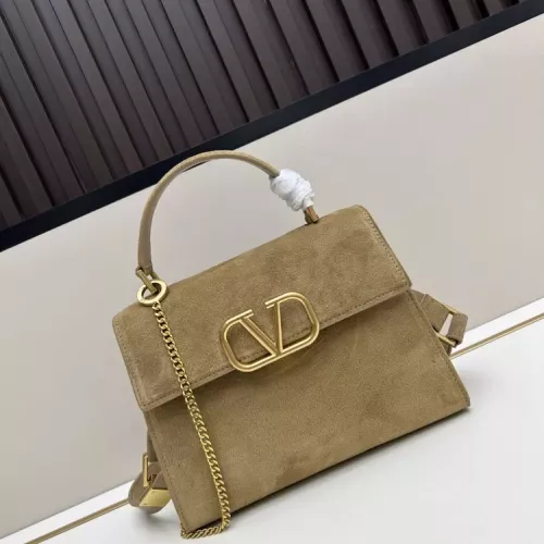 Valentino AAA Quality Handbags For Women #1332000