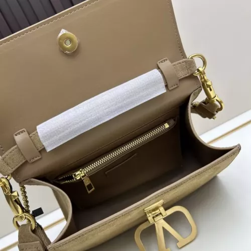 Replica Valentino AAA Quality Handbags For Women #1332000 $108.00 USD for Wholesale