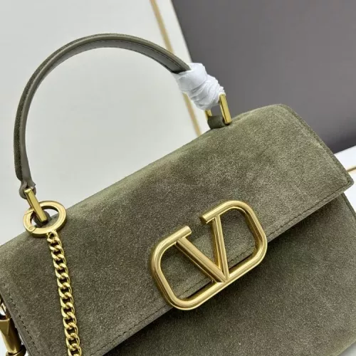 Replica Valentino AAA Quality Handbags For Women #1332001 $108.00 USD for Wholesale