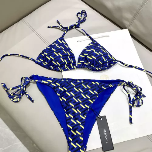 Versace Bathing Suits For Women #1332144