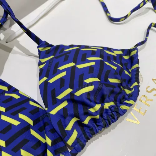 Replica Versace Bathing Suits For Women #1332144 $38.00 USD for Wholesale