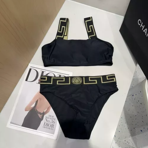 Versace Bathing Suits For Women #1332149