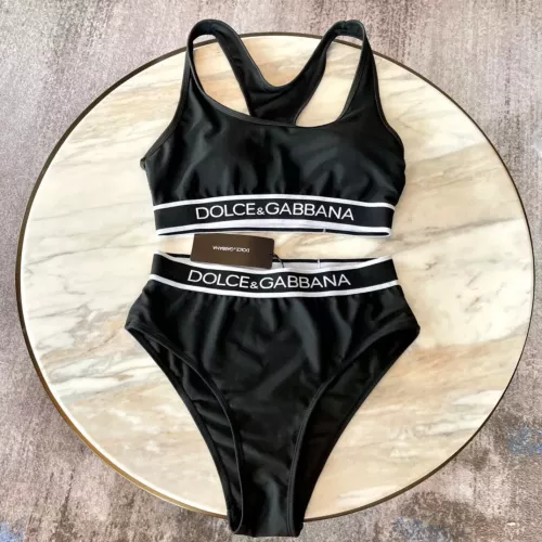 Dolce & Gabbana Bathing Suits For Women #1332154