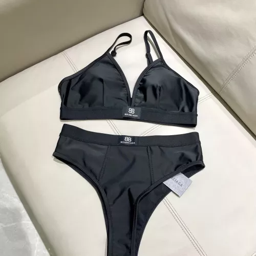 Balenciaga Bathing Suits For Women #1332167